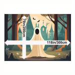 Prabangus ka&scaron;myro imitacijos kilimas, 79 * 118 colių / 200 * 300 cm