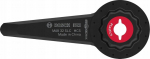 Bosch daugiafunkcinis pjūklelio diskas Pro Maii 32 Slc 32x70mm