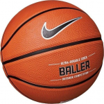 Krep&scaron;inio kamuolys Nike, 7 dydis