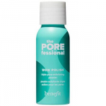 The Porefessional Wow Polish Triple Pore-Exfoliating Powder - Peelingov&yacute; pudr