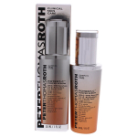 Peter Thomas Roth - Potent C-E Bright Serum 30 мл