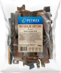 Petmex elnio oda, 500 g