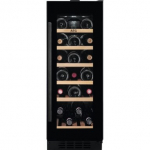 AEG AWS4020B5B
