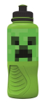 Minecraft sportinis buteliukas 430 ml