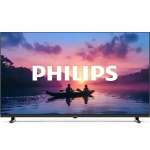 Philips 40PFS6000/12 40" LED Full HD