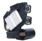 MAGNETI MARELLI Generatoriaus reguliatorius ORIGINALUS AMP0980 940016098000