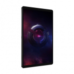 Lenovo Legion Y700 (2025) 8.8" 2.5K 165Hz Wi-Fi 12/256GB Eclipse Black ZAEF0019SE