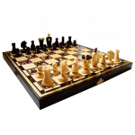 &Scaron;achmatai Lenkijos karaliai