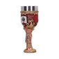 Televizorius Harry Potter Dobby Collectible Goblet