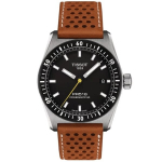 Tissot PR516 Powermatic 80 T149.407.16.051.00 T149.407.16.051.00