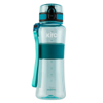Gertuvė Kiro KI5026GR, žalsva, 620 ml