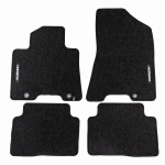 Frogum Horizon tekstiliniai kilimėliai HYUNDAI TUCSON III 2015-2020 KIA SPORTAGE IV 2015-2021