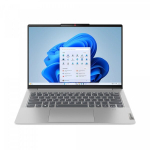 Ne&scaron;iojamas kompiuteris LENOVO 14" Ideapad Slim 5 14IRU9 Core 5 120U 16GB 512GB SSD Windows 11 Ne&scaron;iojamas kompiuteris