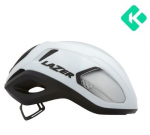 Apsauginis &scaron;almas Lazer Helmet Vento KC CE-CPSC