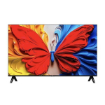 TCL 32S5K