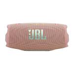 JBL Charge 6, rožinė