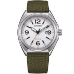 Citizen Eco-Drive AW1571-09A AW1571-09A