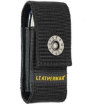 LEATHERMAN - Vidutinė nailono dėklas daugiafunkcinėms replėms Charge, Kick, Rebar, Rev, Sidekick, Skeletool, Wave, Wingman