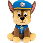 Pliu&scaron;inis Chase i&scaron; Paw Patrol - 25 cm - Mi&scaron;rus - Rudas - Vaikams