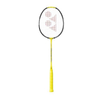Badminton raketė Yonex Nanoflare 1000 G