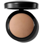 Pudra - MAC - Mac Cipria - 10 ml - Tinka visų tipų odai - Spalva NC42
