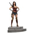 Statuetė - Zack Snyder's Justice League - Wonder Woman - 1/6 - 37 cm - Weta Wor