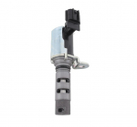 Toyota VVT Solenoidas Celica Corolla Matrix Originalus 1533022050