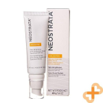 Neostrata odos &scaron;viesinimo priemonė SPF35+ 40G