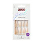 Gel Sculpted Nails (Hold Me Closer) 28 pcs
