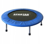 Namu batutas vaikams Spartan, 96 cm