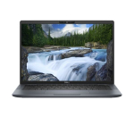 Ne&scaron;iojamas kompiuteris Dell Latitude 13 - 7350 Laptop 2-in-1 Ultra 5 135U 16GB 256GB