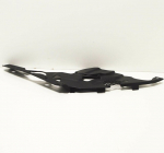 Bmw Priekinių Žibintų De&scaron;inėje G20 G21 51767499928 Originalus