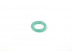 BMW Dichtring E81 E87 E90 F20 F30 F10 64508374959 Originalus