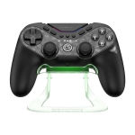 Žaidimų pultas - GAMESIR - Tarantula Pro rinkinys - Suderinamas su PC/Nintendo Switch - Bevielis - USB-C