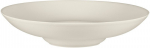 Gilus lėk&scaron;tė Rak Porcelain Fedra 26 cm