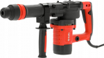 Yato Yt-82134 Sds Max elektrinis pneumatinis kalantis plaktukas 1500w