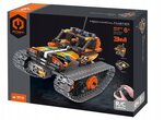 Im.master 3w1 vik&scaron;rinis Rc transporto priemonės konstravimo rinkinys