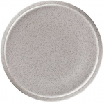 Rakstone Ease 24 cm plok&scaron;čias silgranitinis lėk&scaron;tė