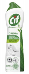 Cif &scaron;veičiamasis pienelis Cream Original, 500 ml