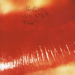 2LP THE CURE Kiss Me, Kiss Me, Kiss Me (Remastered, 180g) Vinilinė plok&scaron;telė