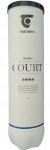 Tretorn Serie+ Court 4 teniso kamuoliukai