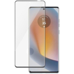 Akumuliatorius telefonui "PanzerGlass Motorola Moto Edge 50 Fusion / Moto G85 5G"