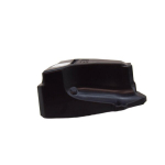 Volvo S90 V90 XC60 XC90 Galinio Oro Puspilio Dangtelis Originalus 31360722