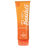 Įdegio kremas Australian Gold Sandy Beaches, 250 ml