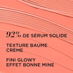 Blush Cr&egrave;me Bronzer 2 viename Confianca Saule Blush - IT Cosmetics