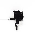 PSA Peugeot 307 308 407 607 oro filtro korpusas Originalus 9808674780