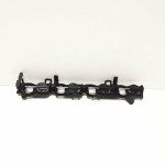 BMW F20 F30 F10 įsiurbimo kolektoriaus tarpiklis 11617812938
