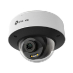 Stebėjimo kamera TP-Link INSIGHT S285 2.8MM