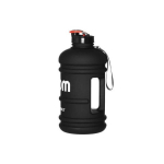 Gertuvė Just Drink It 642620 2,2l