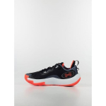Krep&scaron;ys - UNDER ARMOUR - SPAWN 5 - Kvėpuojantis - EVA tarpauk&scaron;tis - Optimalus komfortas